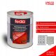 Feda TR000107 Cube Impregnation 5.0 l