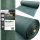 Shade net for fence - SHADE NET 1.2x30m for shading