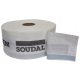 SOUDAL EXTERNAL adhesive tape for windows 100 mm/30 m + BUTYL