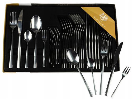 Cutlery sets Karl Hausmann Lena cutlery set 30 pcs.