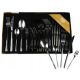 Cutlery sets Karl Hausmann Lena cutlery set 30 pcs.