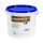 Top-Chem bookbinding glue 10 kg