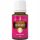 Essential Oils Young Living Abundance Abundance Oil