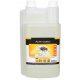  Acrylmed Anti-Fly Liquid 1.1 kg