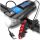  OMNA LED BIKE bicycle lighting 300 lm battery