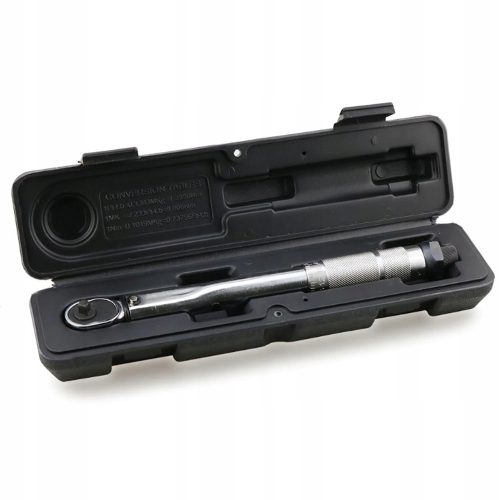  Kraftverk torque wrench 5907713399511