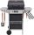  Lund gas grill 5.5 kW