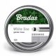  Bradas WWL3/430 Garden Hose 30 m PVC