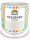  Beckers Latex Wall Paint 5 l Aqua matt