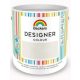  Beckers Latex Wall Paint 5 l Aqua matt