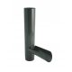  Marley Rainwater Catcher 105 mm Graphite