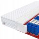  FDM Dino mattress medium 160 x 80 x 12 cm
