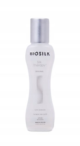  Biosilk Hair Conditioner 67 ml