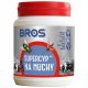  Bros Supercyp 6WP fly control products