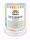 Beckers Latex Wall Paint 5 l Light Grey Matt