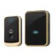  Wireless doorbell Anytech.pl 150 m 100 dB