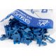 SVP-Nova tile leveling clamps/clips 1 pc.