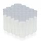  Paraffin insert for Premium Light candles, 17 cm