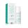  Bandi Sebo Care 0 SPF pore-tightening facial emulsion 50 ml