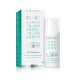  Bandi Sebo Care 0 SPF pore-tightening facial emulsion 50 ml