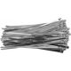 Yato cable ties 4.6 mm x 200 mm 100 pcs.