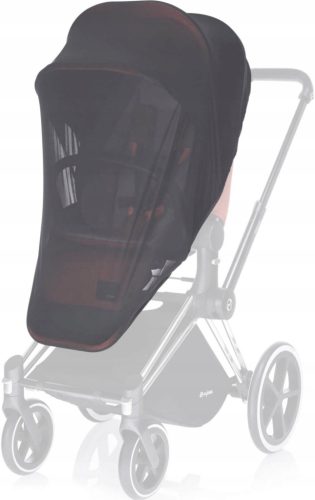  Cybex mosquito net for Balios, Eezy, Priam, Mios strollers