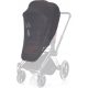  Cybex mosquito net for Balios, Eezy, Priam, Mios strollers