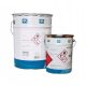 PPG Sigma Coatings Epoxy Resin 28 kg grey