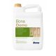 Bona Domo wood floor varnish 5 l matt