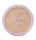  SUNKISSED MOONLIT GLOW BAKED ILLUMINATOR