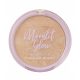  SUNKISSED MOONLIT GLOW BAKED ILLUMINATOR