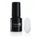  Silcare Color It Premium Hybrid Base Gel 6g