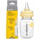  Medela Calma biberon anti-colique avec tétine 6 mois+ 150 ml