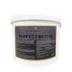 Gips Perfect Construction Chemistry Beton 15 kg