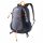 Hi-Tec Lightweight Backpack for School, Urban, and Outdoor Activities