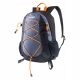  Hi-Tec Pek Sport Backpack, Grey