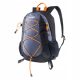 Hi-Tec Lightweight Backpack for School, Urban, and Outdoor Activities