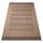 Carpets Flatwoven Rugito carpet 120 x 170 cm