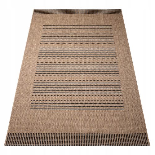 Carpets Flatwoven Rugito carpet 120 x 170 cm