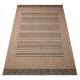 Carpets Flatwoven Rugito carpet 120 x 170 cm