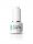 Silcare Help To Expert 15 ml nail conditioner