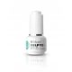  Silcare Help To Expert 15 ml nail conditioner