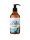  Bioswena Castor Oil Rinse-Out Hair Oil 1000 ml