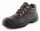 Canis Pyrit S3 work shoes, size 43