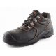 Canis Pyrit S3 work shoes, size 43