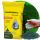  Barenbrug decorative garden grass 200 m² 5 kg