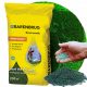  Barenbrug decorative garden grass 200 m² 5 kg