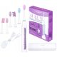  VITAMMY Aurum Rose VITAMMY TB9051K electric toothbrush