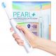 VITAMMY Pearl+ electric toothbrush TOW009219