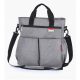  Bag, Backpack for Mom for Stroller, Organizer,